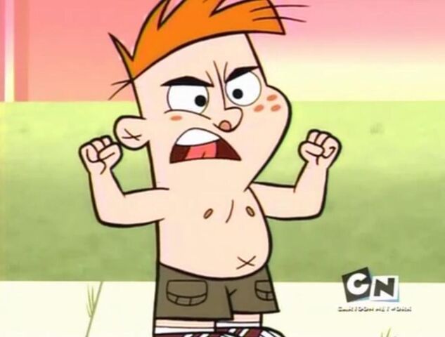 File:ShirtlessAdam3.jpg