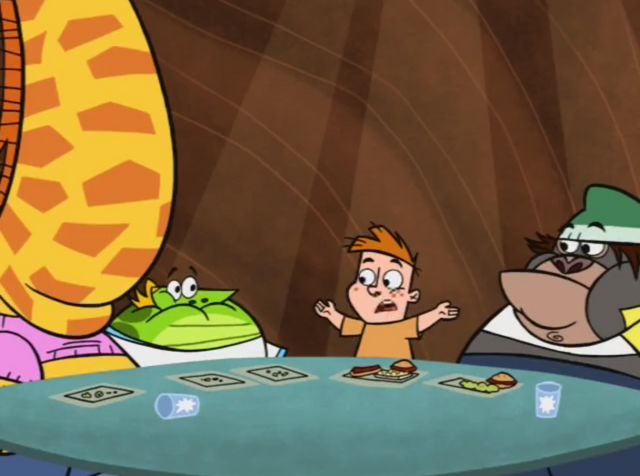 File:Chew On This.png