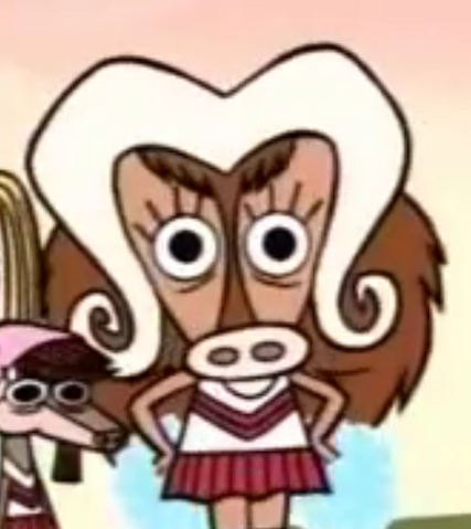 File:Janet musk ox.png