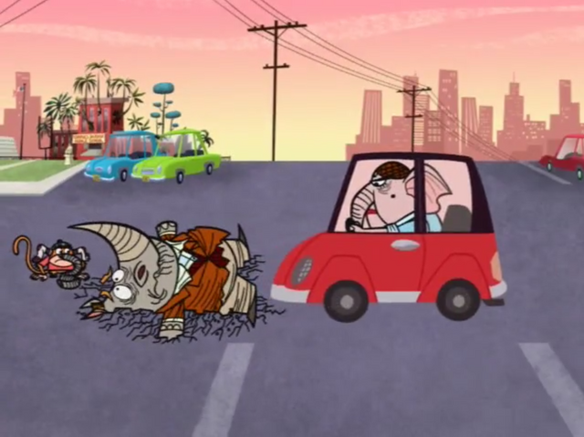 File:Two Tons of Fun.png