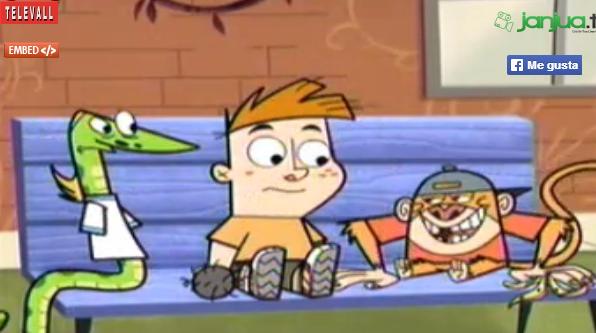 File:Adam-jake-pitonisio.JPG