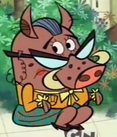 File:Warthog.jpg