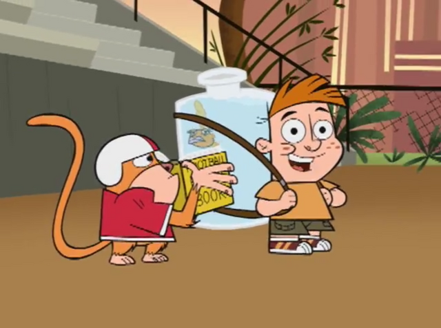 File:Lyon of Scrimmage.png