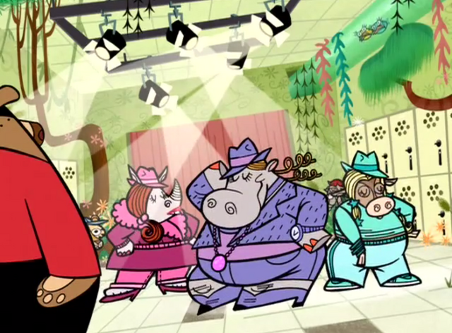 File:Bling.png