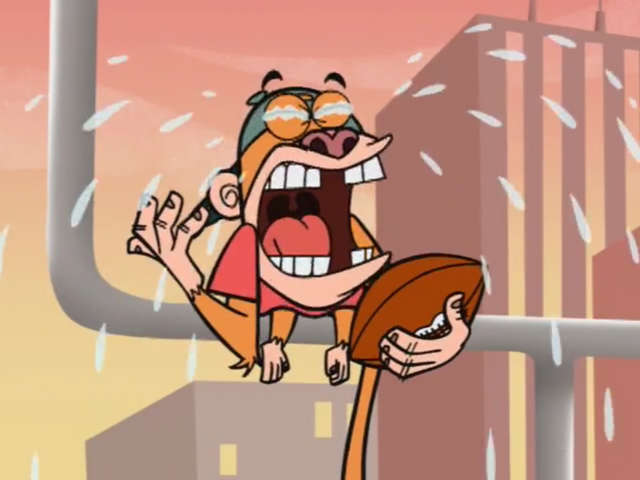 File:The A Word.png