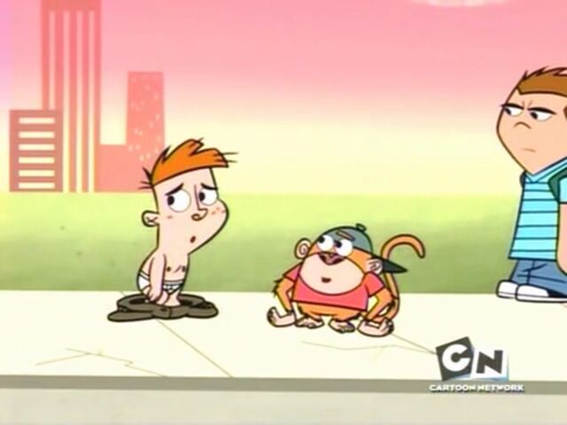 File:AdamUndies14.jpg