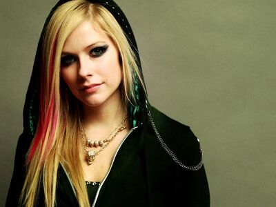 1000px-Avril-avril-lavigne-945842 1024 768