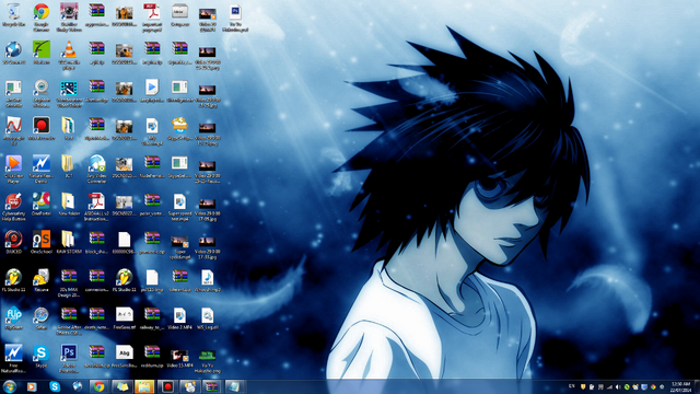 File:Full size.png