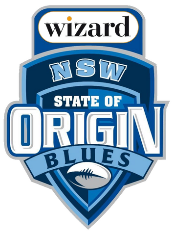 File:NSW logo.png