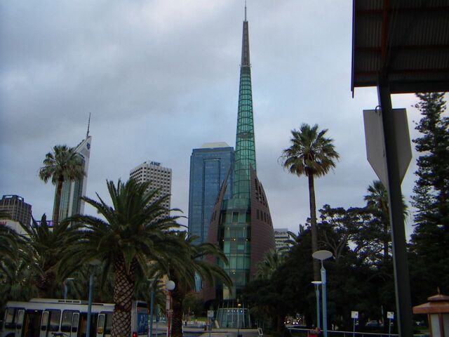 File:Swan bells perth.jpg