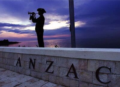 Ipad-art-wide-anzac-20day-420x0