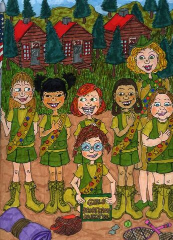 File:Girl-scouts-tiran-styles.jpg