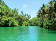 220px-Loboc river