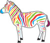 Thumbnail for version as of 12:16, September 19, 2012