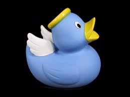 File:Angel duck.jpg