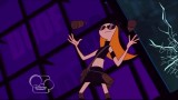 160px-Kick It Up a Notch - Alt Candace (2)