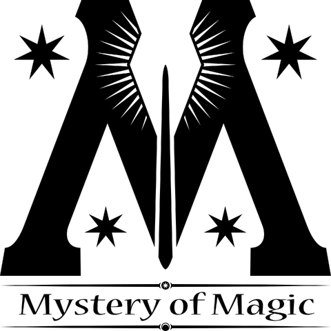 File:Missoryofmagic.png
