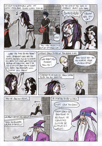File:My Immortal chapter 10 by ChazieBaka.jpg