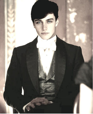 File:Will-Herondale-the-infernal-devices-33183528-409-500.jpg