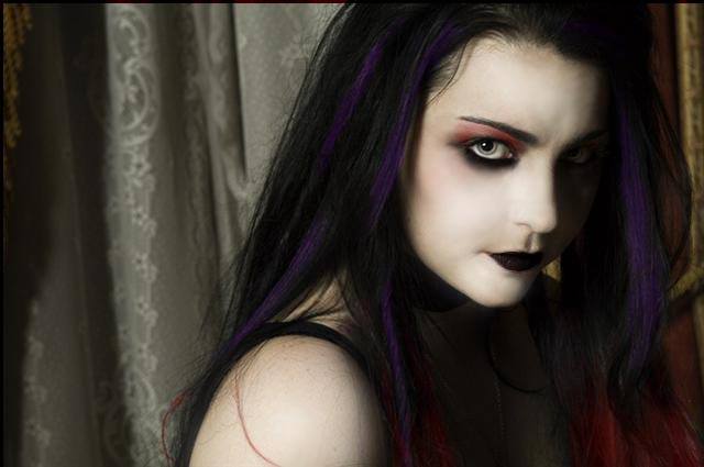 Category:Characters | My Immortal Wiki | Fandom powered by Wikia