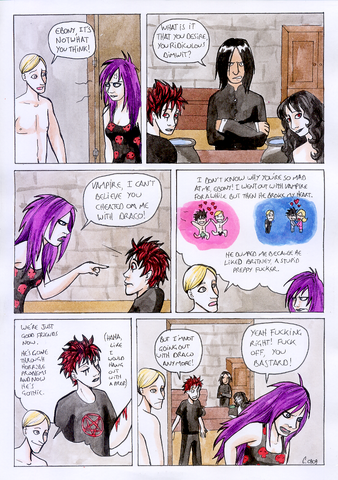 File:My Immortal chapter 8 by ChazieBaka.png