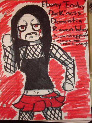 File:Ebony from My Immortal by KonohaChicK La.jpg