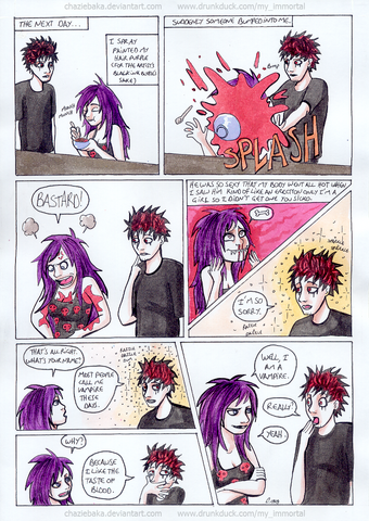 File:My Immortal Chapter 6 by ChazieBaka full version.png