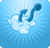 Seabaitblue