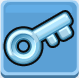 MLN Key Blueprint