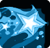 Stargalleryblue