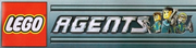Agents-Logo