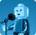 Solomodblue
