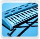 Synth Blueprint