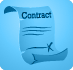 Contractblue