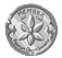 SealofthePOS