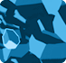 Elemental Earth Module Blueprint