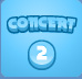 Concert 2 b