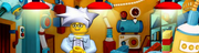 ProfessorBrickkeeper