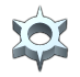 AgoriHonorBadge4