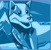 Wolf b