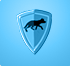 ShieldCunning