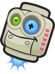 Echo