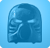 Kanoka Club Badge Blueprint
