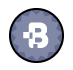 BetaTesterBadge