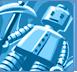 Autominer blue