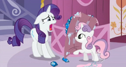 Aaaaah S02E05