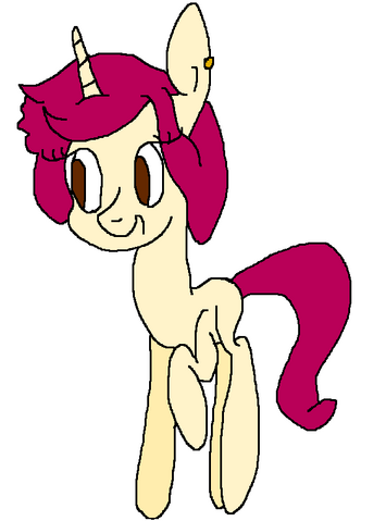 Plik:Nusa by FluttyShy.png