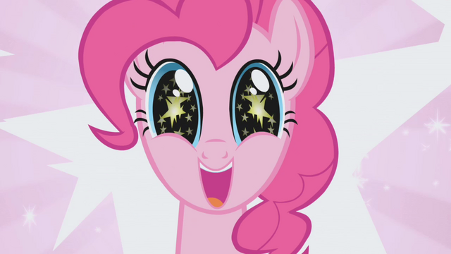 File:Pinkie Pie S1E03.png