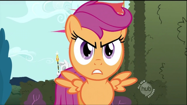 File:Chaos S S02E01.png