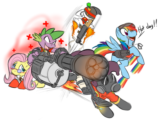File:My-little-pony-and-team-fortress-2-mixup-4811 preview.png